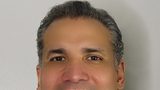 Nordson appoints Jesus Crespo as vice president