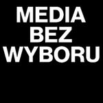 List otwarty do władz RP...