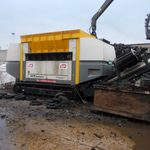 Firma S4F inwestuje w...