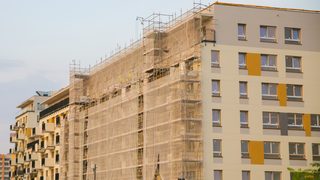 PSPS o bezpieczeństwie po