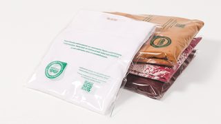 The first textile company