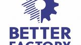 Konkurs dla MŚP w ramach projektu Better Factory