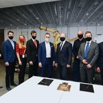 Fanuc Polska obejmuj