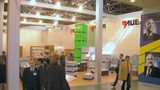Messe Düsseldorf podsumowało targi interpack 2008