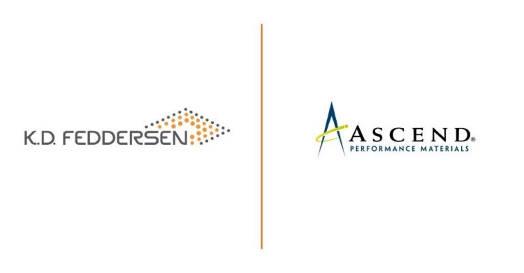 ascend-rollout