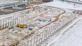 Sumika Polymer Compounds Europe ogłasza utworzenie spółki zależnej w Polsce
