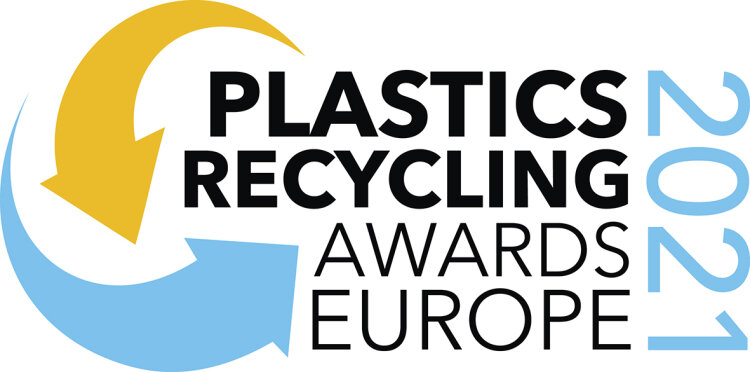 prse-2021-awards-logo-1