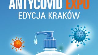 Zapraszamy na II Konferen