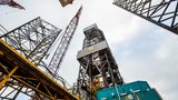 Grupa MOL: dobre wyniki za rok 2020