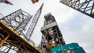 Grupa MOL: dobre wyniki z