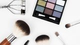 Nowy termin targów CosmeticBusiness w Monachium