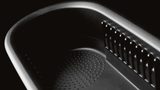 K.D. Feddersen obtains distribution rights for Trinseo TPE