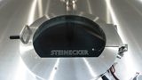 Steinecker GmbH as an autonomous company within the Krones Group