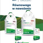 Nowa linia produktów w...