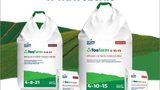 Nowa linia produktów w ofercie nawozowej Grupy Azoty