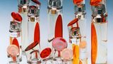 New strategic partnership between Axilone, Billion and Watertown Plastics Inc