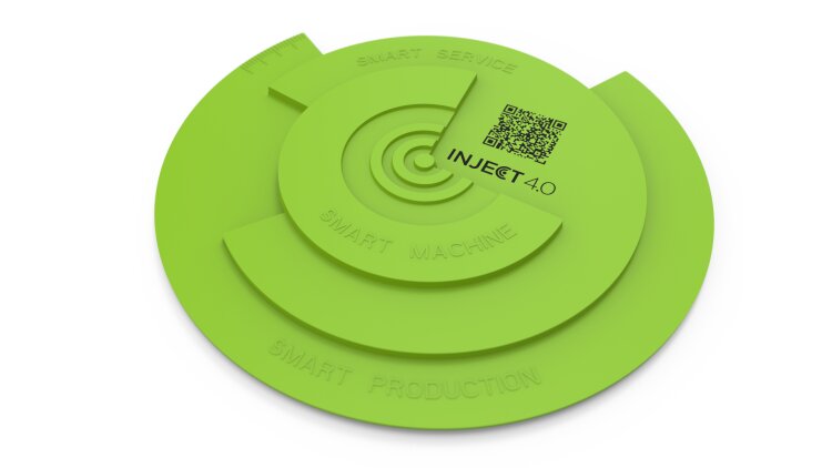 engel-factory-of-the-future-2021-1