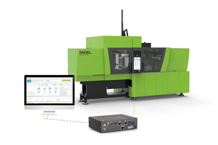 engel-factory-of-the-future-2021-2