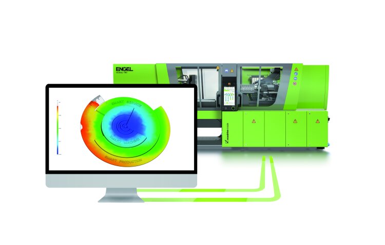 engel-factory-of-the-future-2021-3