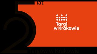 25 lecie Targów w Krakowi