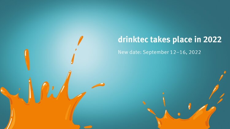 drinktec-2022