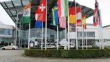 Targi drinktec przełożone na wrzesień 2022
