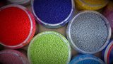 Holland Colours offers PET bottlers and drink brands more options