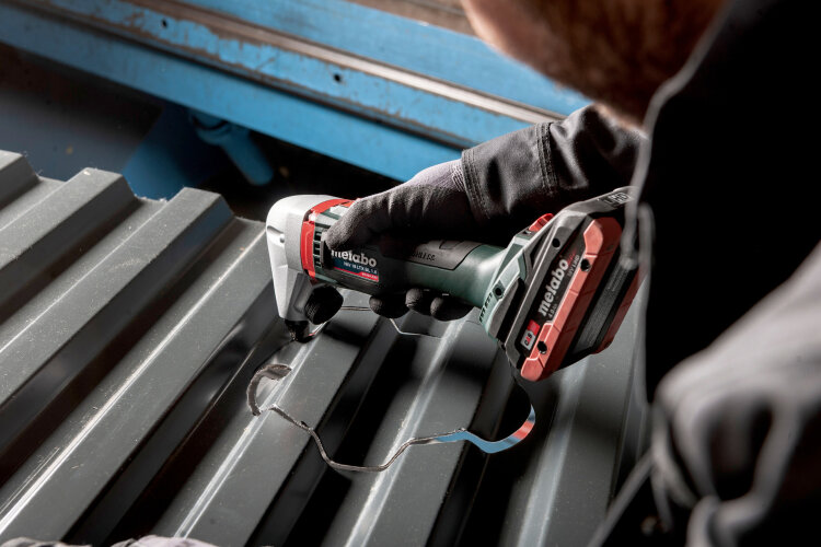 lanxess-durethan-przecinak-02