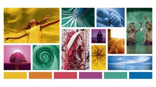 Milliken’s ColorDirection
