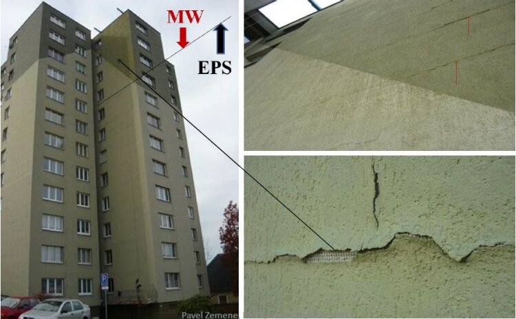 fot-spekania-na-laczeniach-styropian-welna