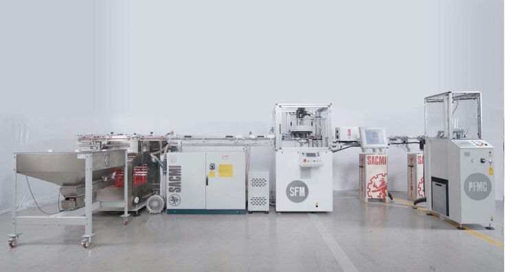 sfm-pfmc-chinaplas