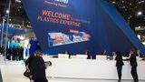 KraussMaffei sells KraussMaffei Austria to Luger GmbH