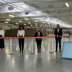 DS Smith wyprodukuje 2...