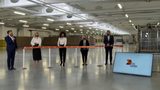 DS Smith wyprodukuje 2 razy więcej standów POS w nowej Fabryce Displayów 