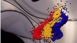 R&P Polyplastic summed up the results of the year 2020 