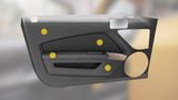 Polykemi and Rondo Plast presents Complus 