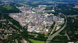 bp and SABIC embark on new cooperation for products from advanced plastics recycling
