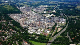 bp and SABIC embark on ne