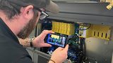 Fanuc adds digital services to its service offering