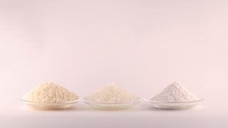 Elix Polymers and Polysco