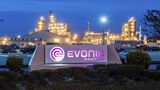 Biesterfeld appointed exclusive distributor of Evonik’s Coatings Additives Business Line