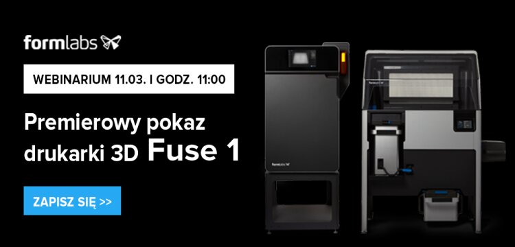 baner-glowny-fuse1