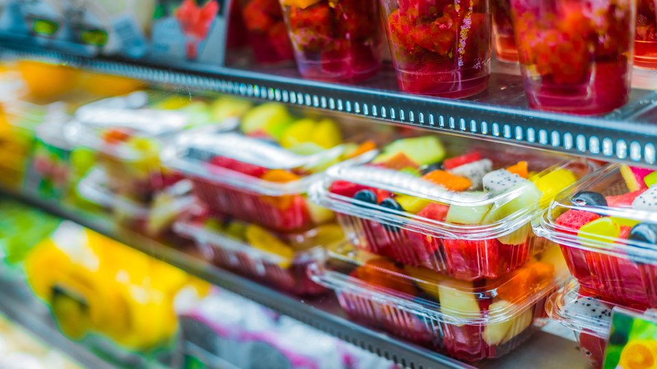 Oben Group announced the acquisition of Poligal Group