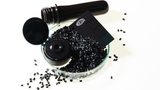Gabriel-Chemie extends its near infra-red detectable black masterbatch product range 