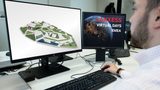 Lanxess to hold Virtual Days EMEA