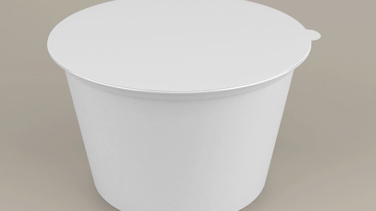 New circular packaging solutions for the BIO dairy sector