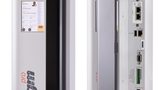 Safety and reliability with ultrasonics
