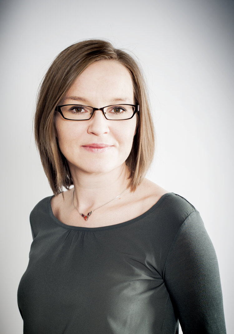 agata-kruszec-foto-2015-profesjonalne