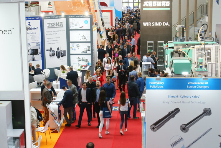 plastpol-2019-od-targow-2