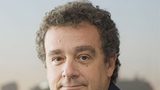 Sacmi Group appoints new general manager